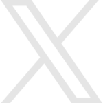 X (formerly Twitter)