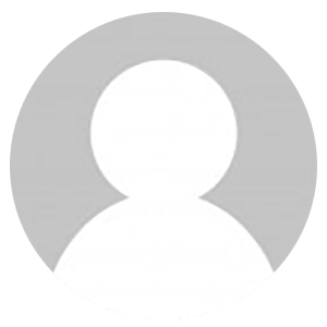 Contributor graphic with circle