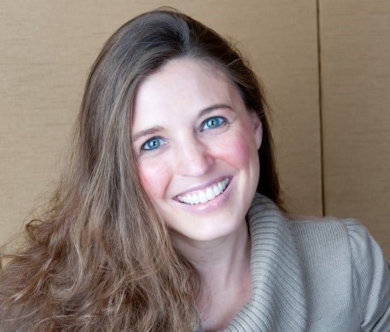 Jaclyn Jaeger