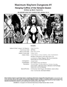 GG – Rob1 (Post)