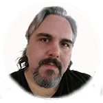 David Folger