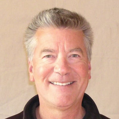 Erol Otus