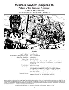 GG – Rob2 (Post)