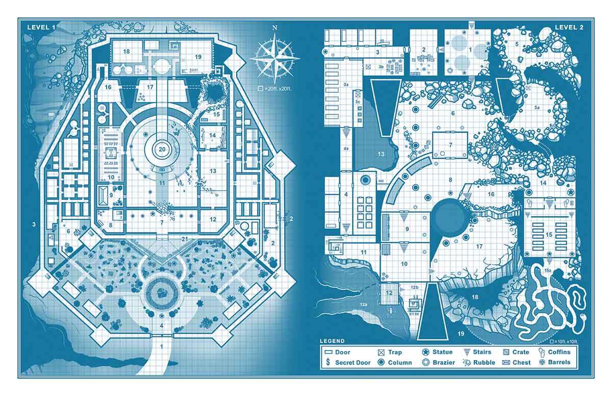 PrincessMap_1200