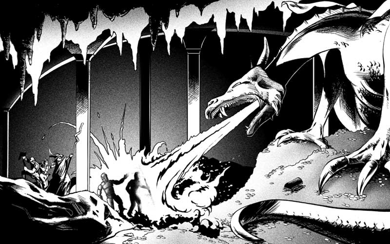 pic_dragoncenter