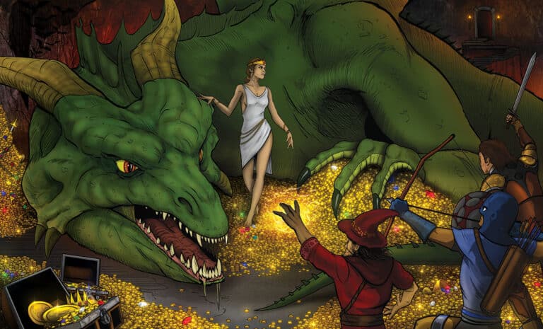 princess_cover_image